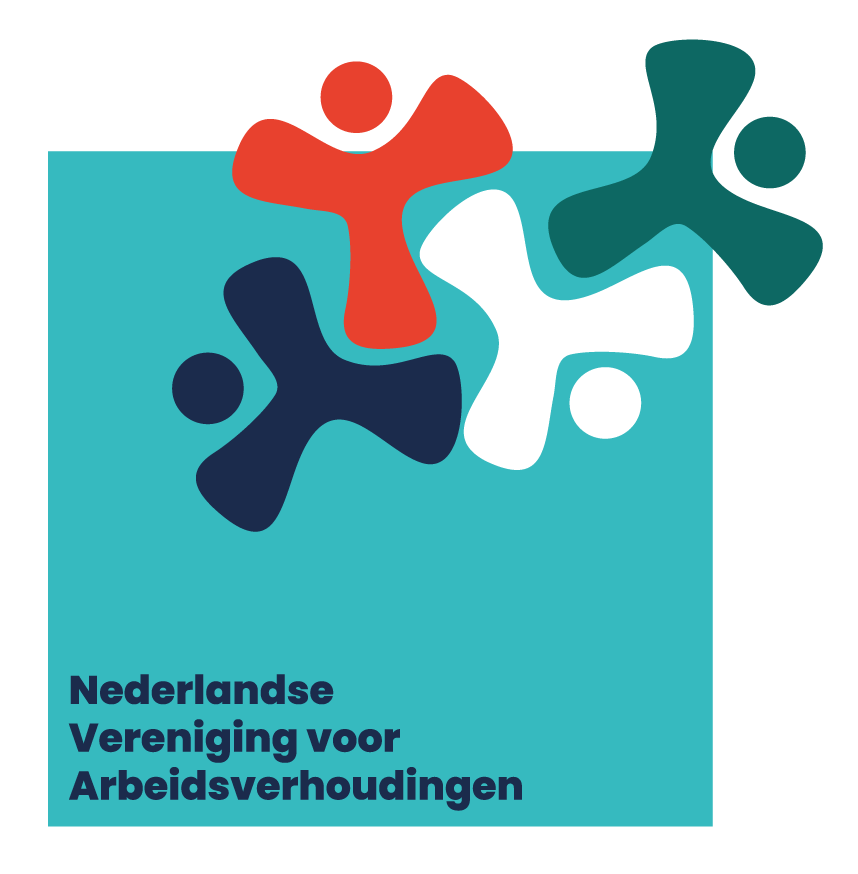 Nederlandse Vereniging voor Arbeidsverhoudingen